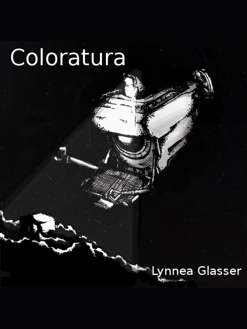 Coloratura