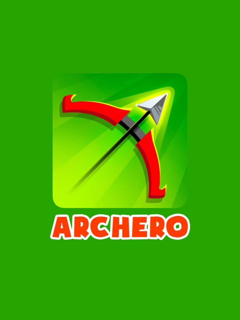 Archero