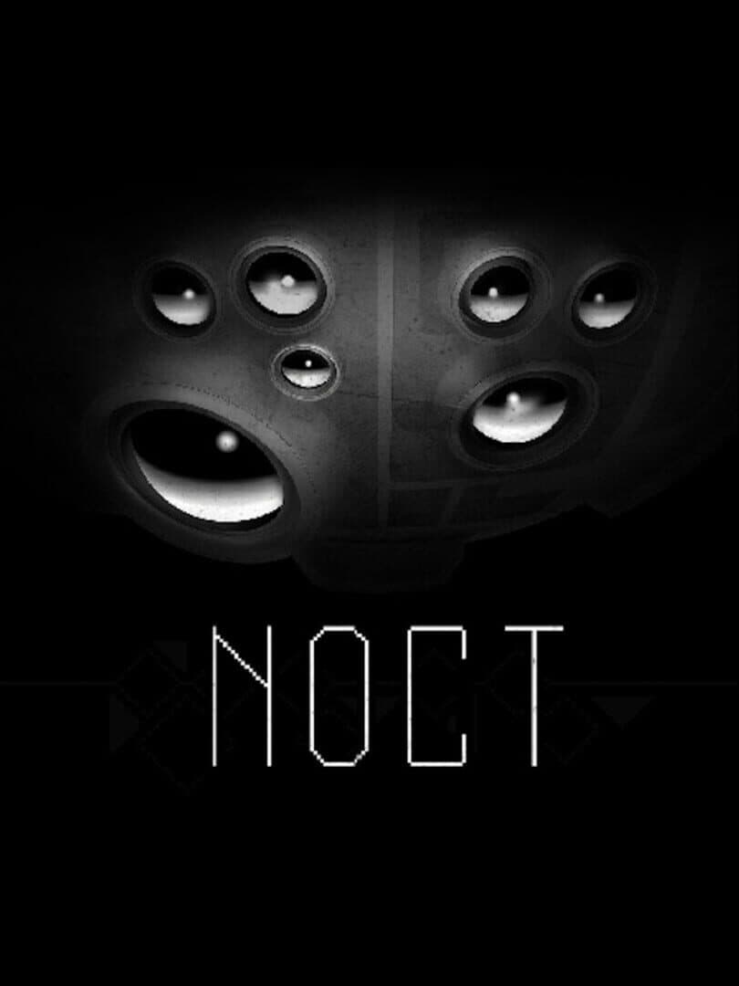 Noct