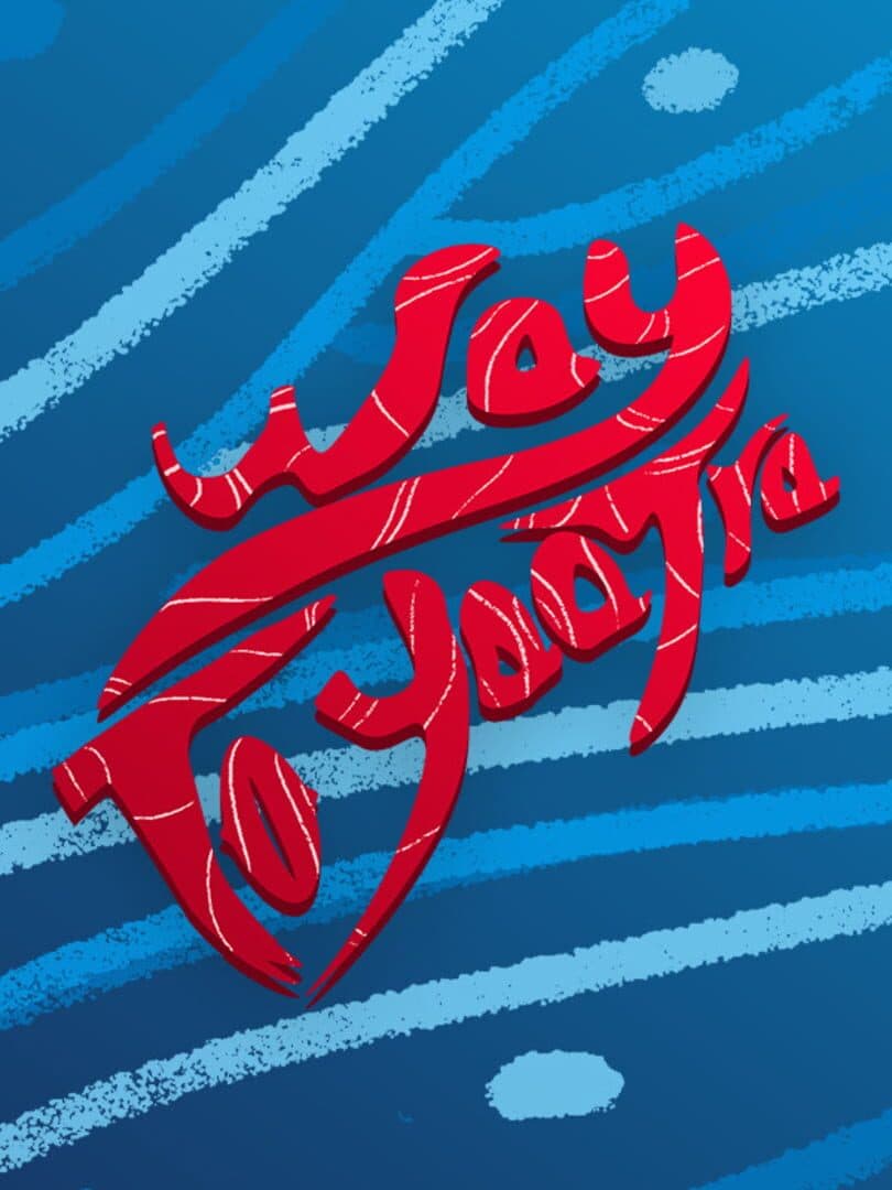 Way to Yaatra