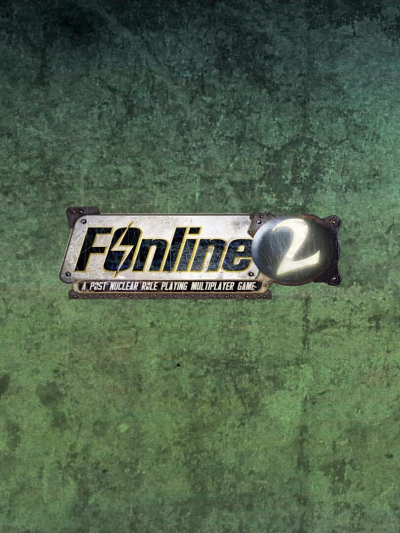 FOnline 2