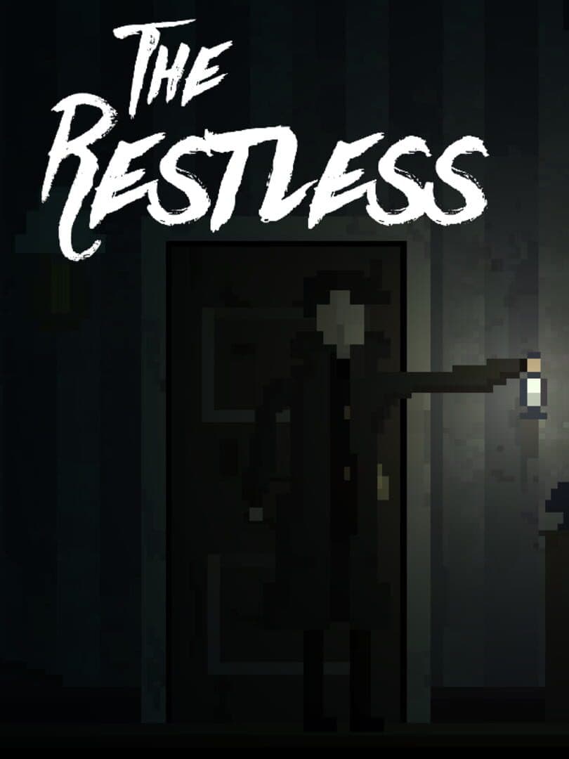 The Restless