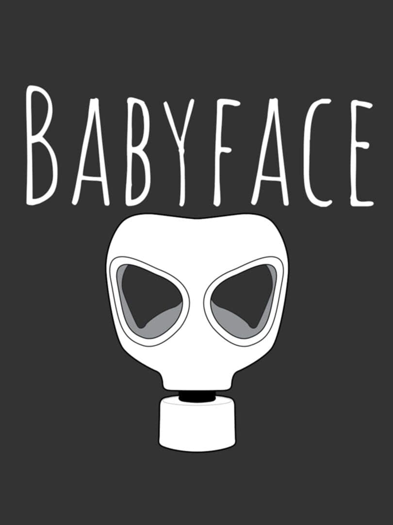 Babyface