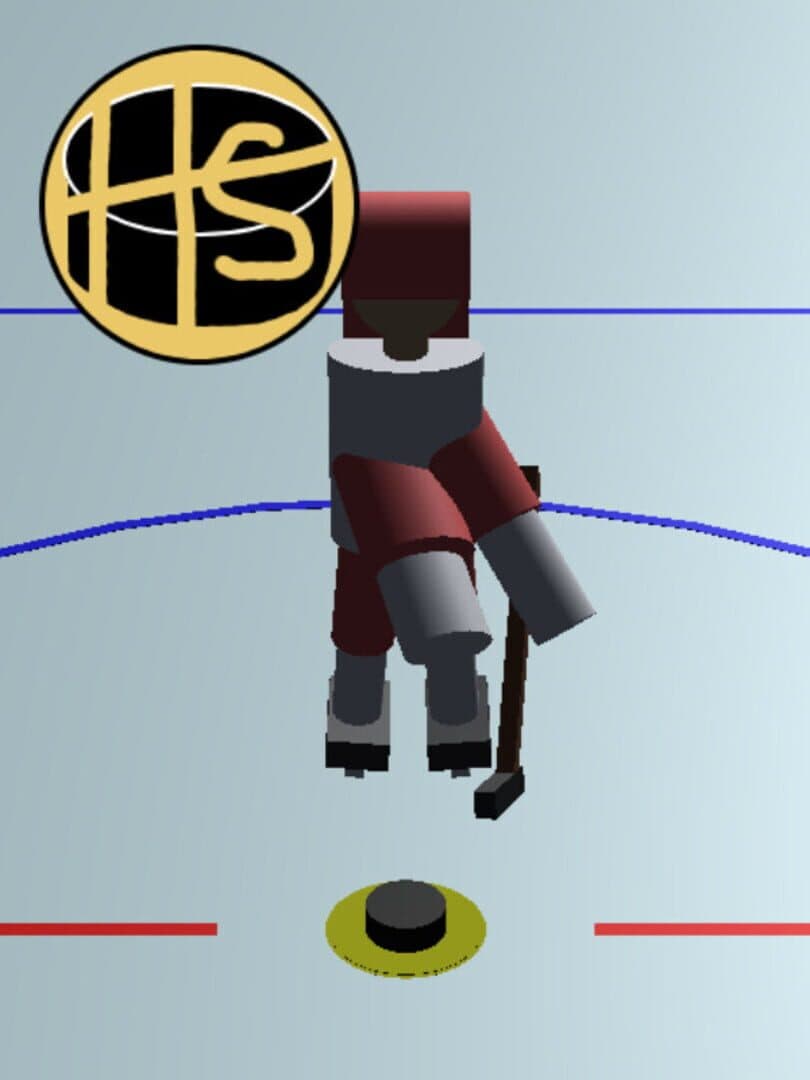 Hockeysplit