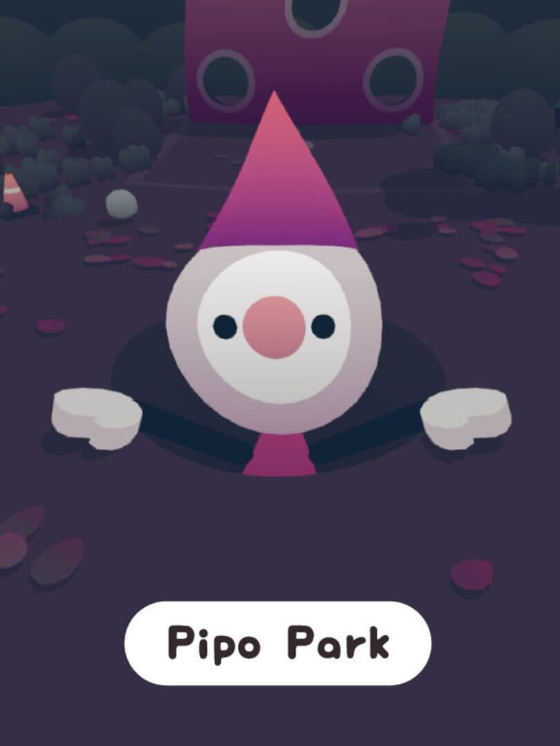 Pipo Park