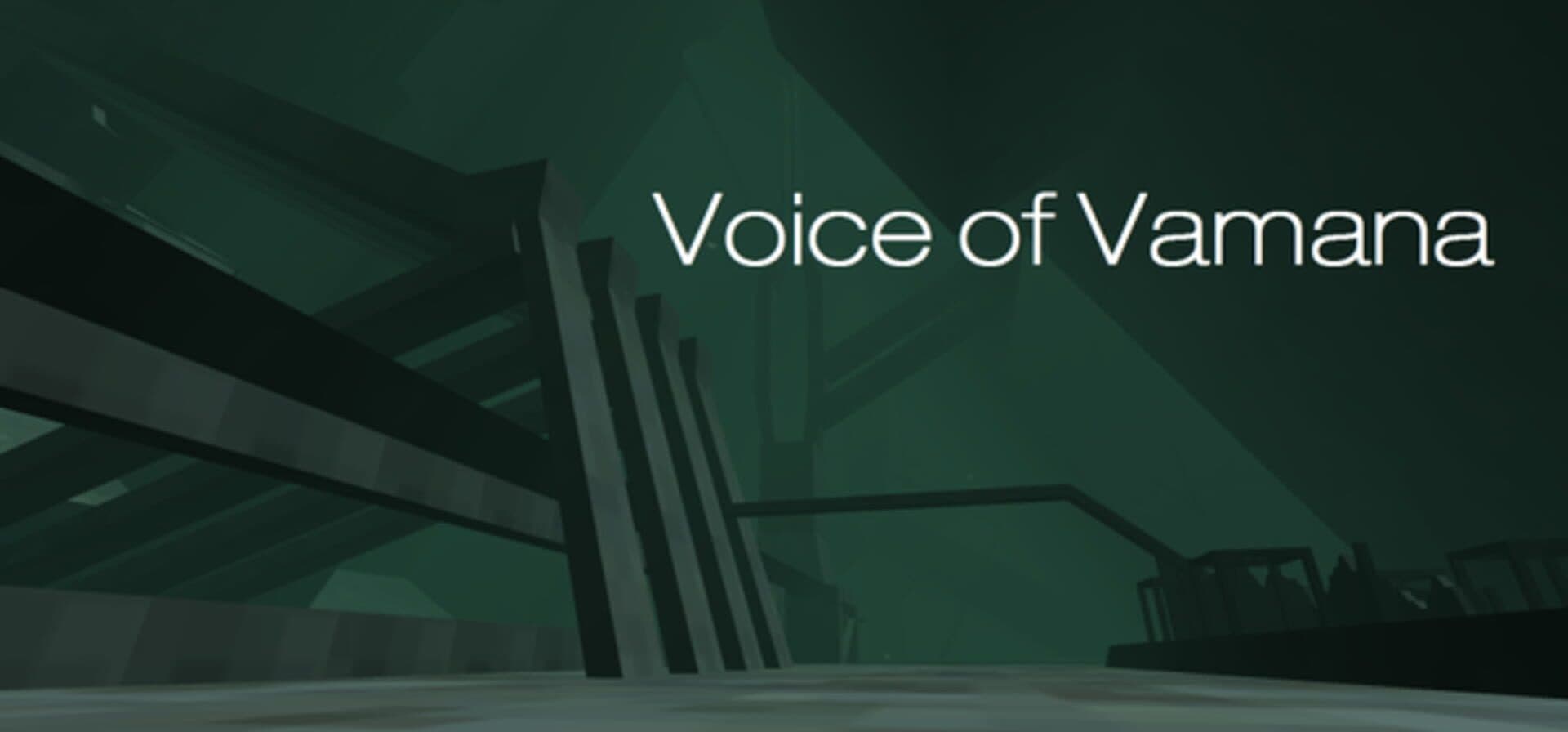 Voice of Vamana