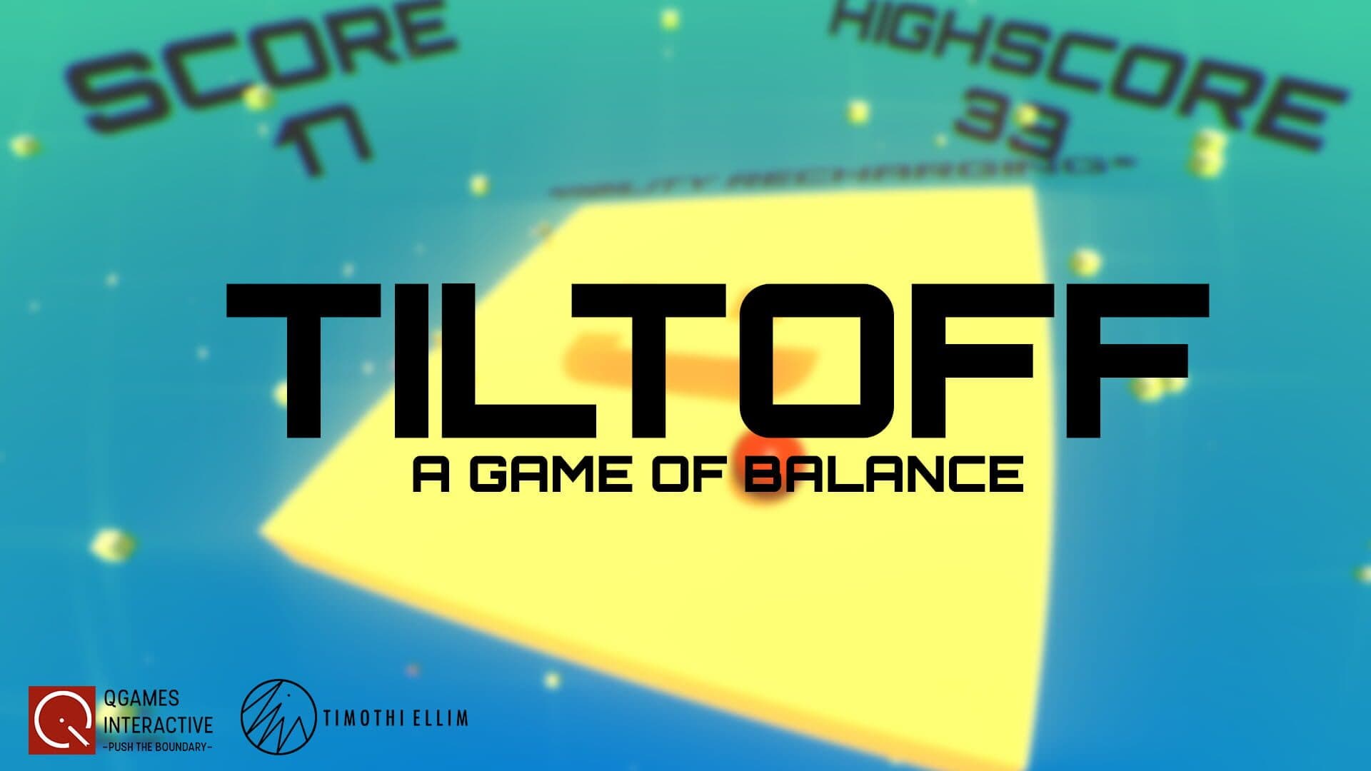 Tiltoff