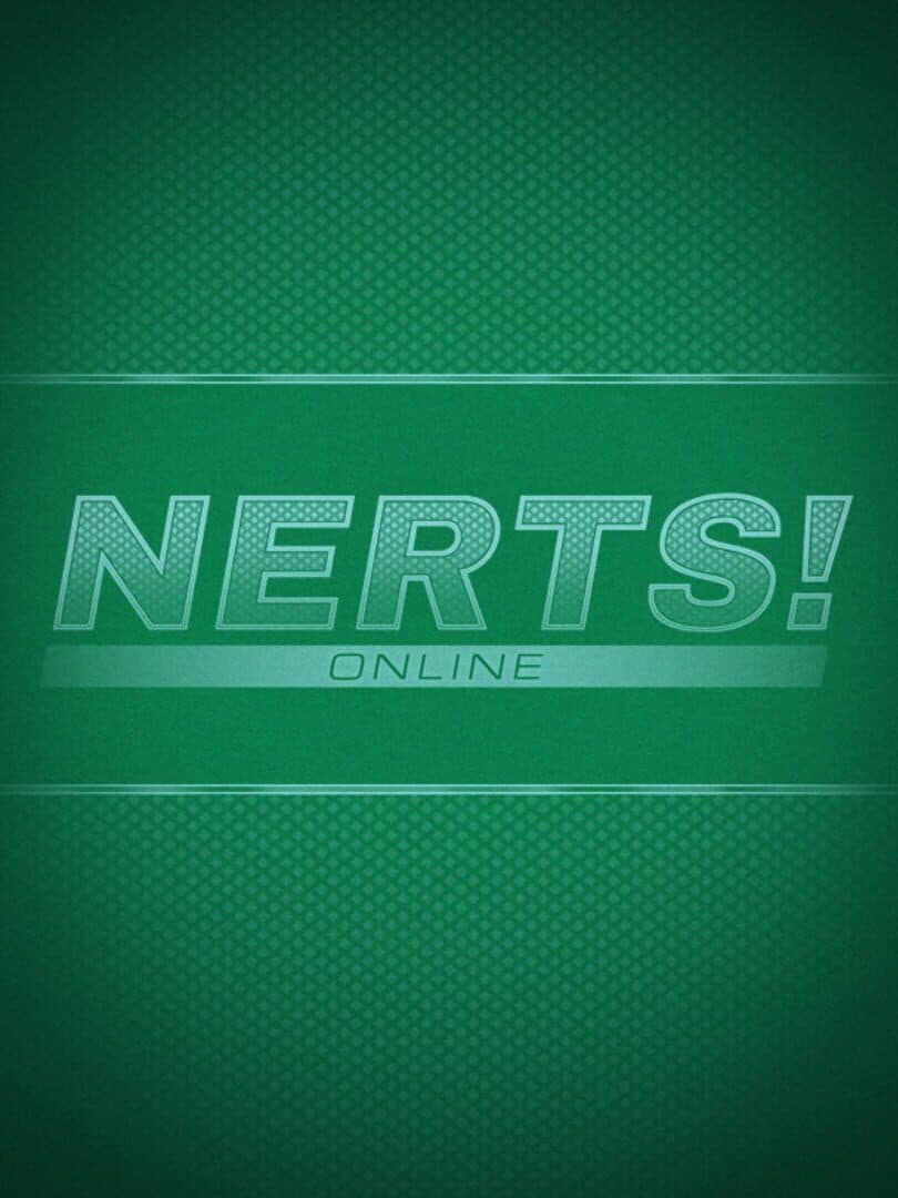 Nerts!: Online