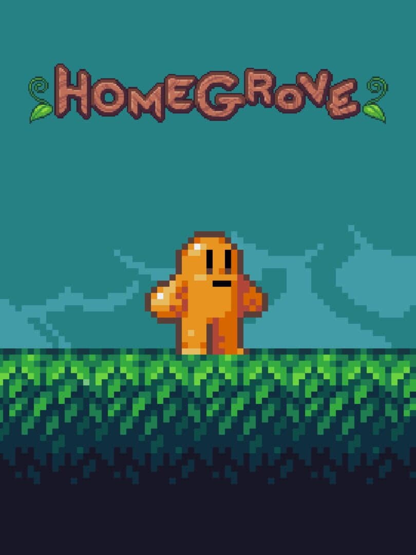 HomeGrove