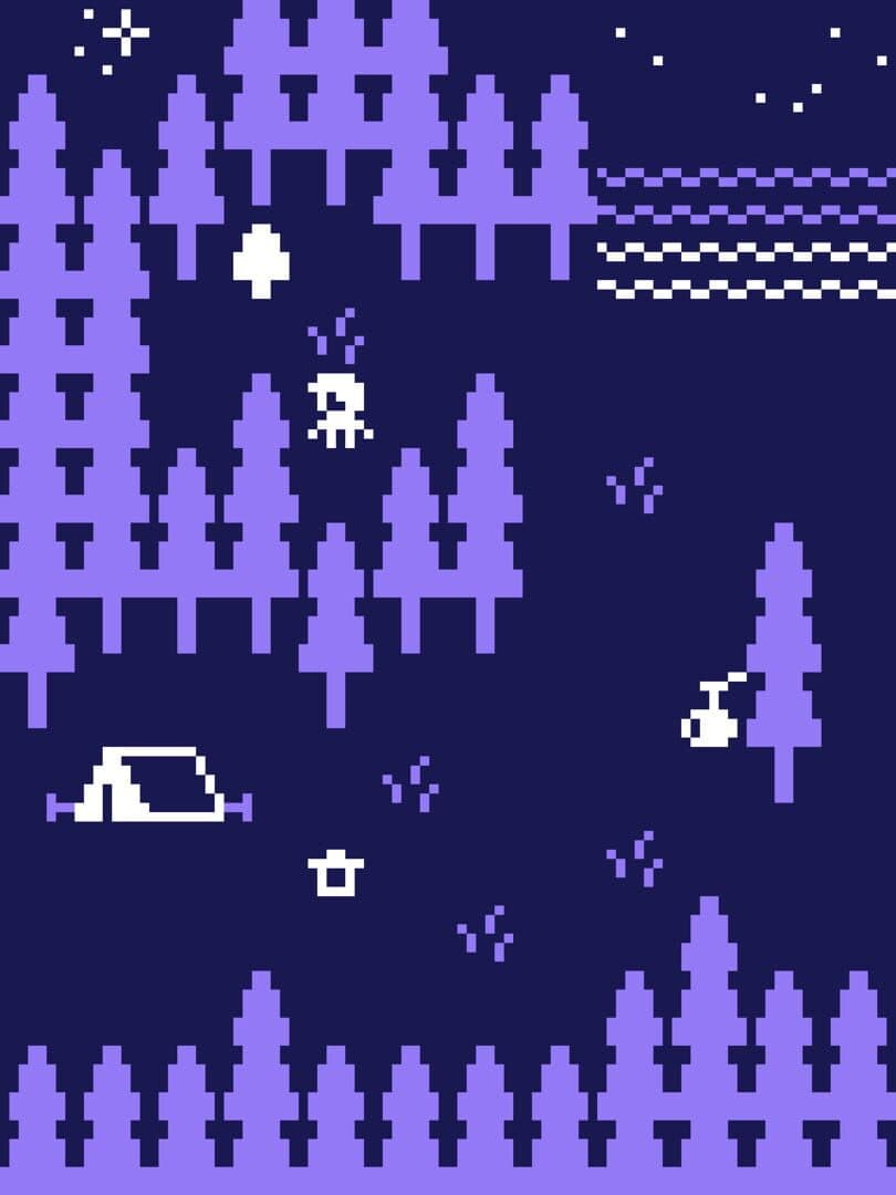 In the Middle of the Night