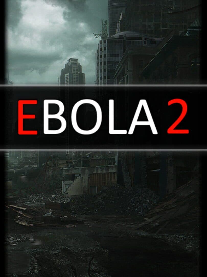 Ebola 2