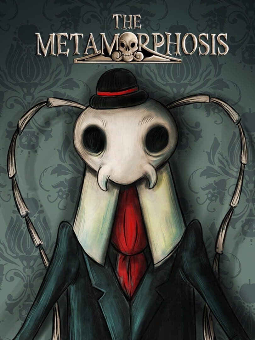 The Metamorphosis
