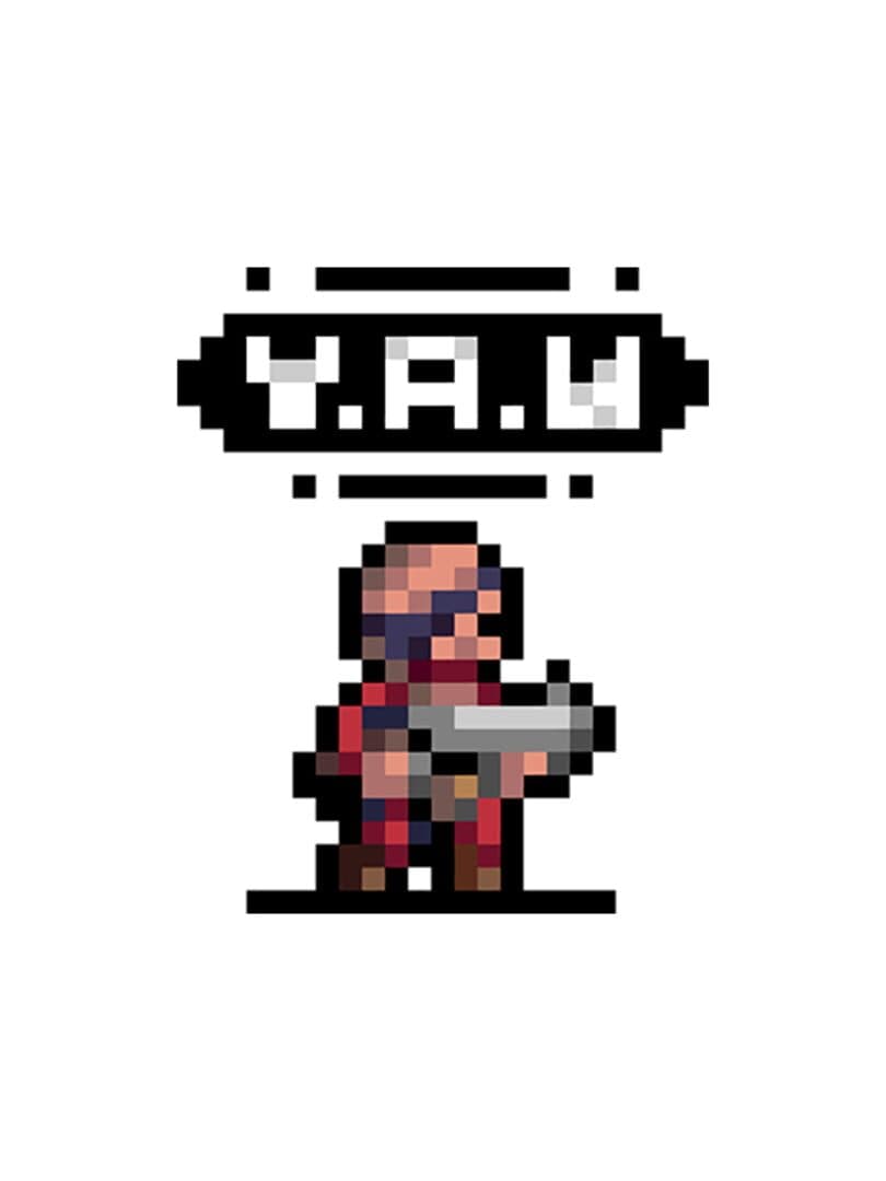 Y.A.W: You Are Weaponized