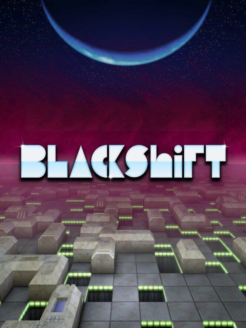 Blackshift