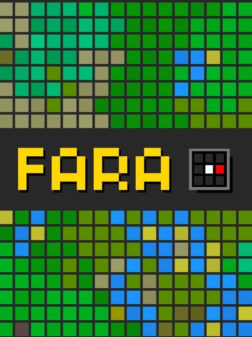 Fara