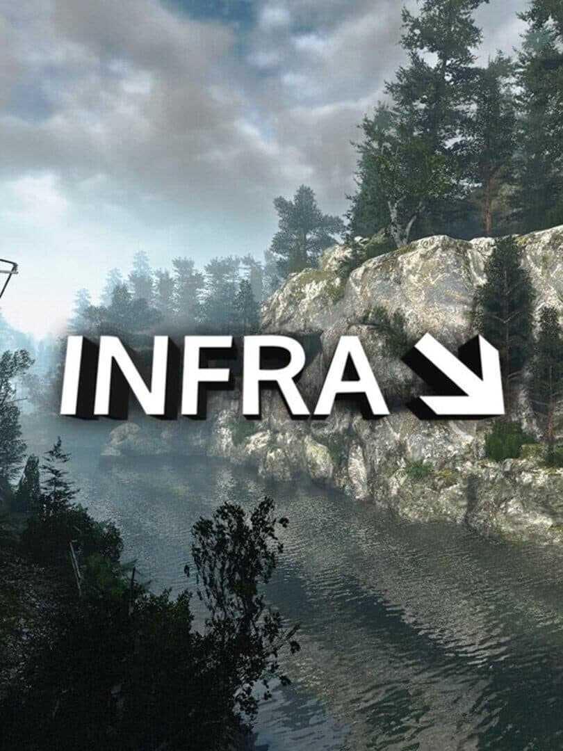 Infra