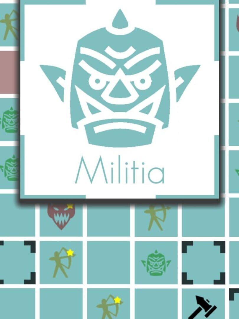 Militia