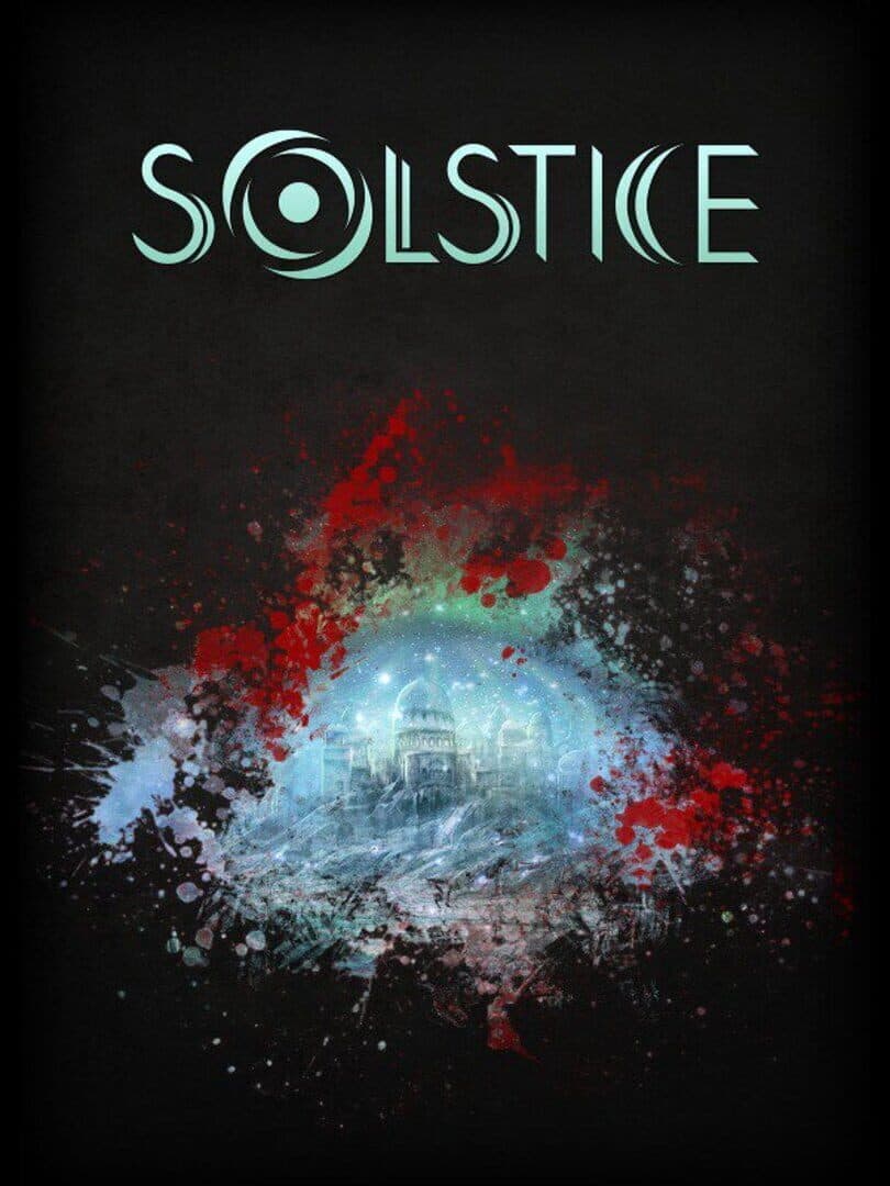 Solstice