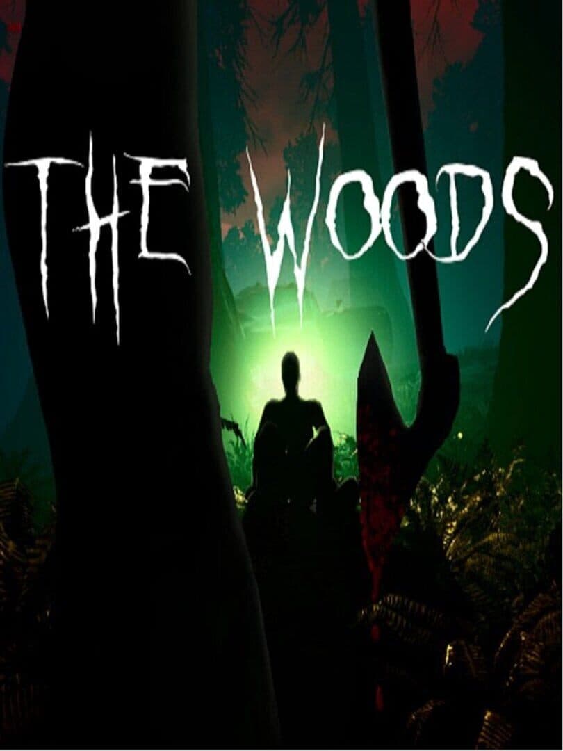 The Woods