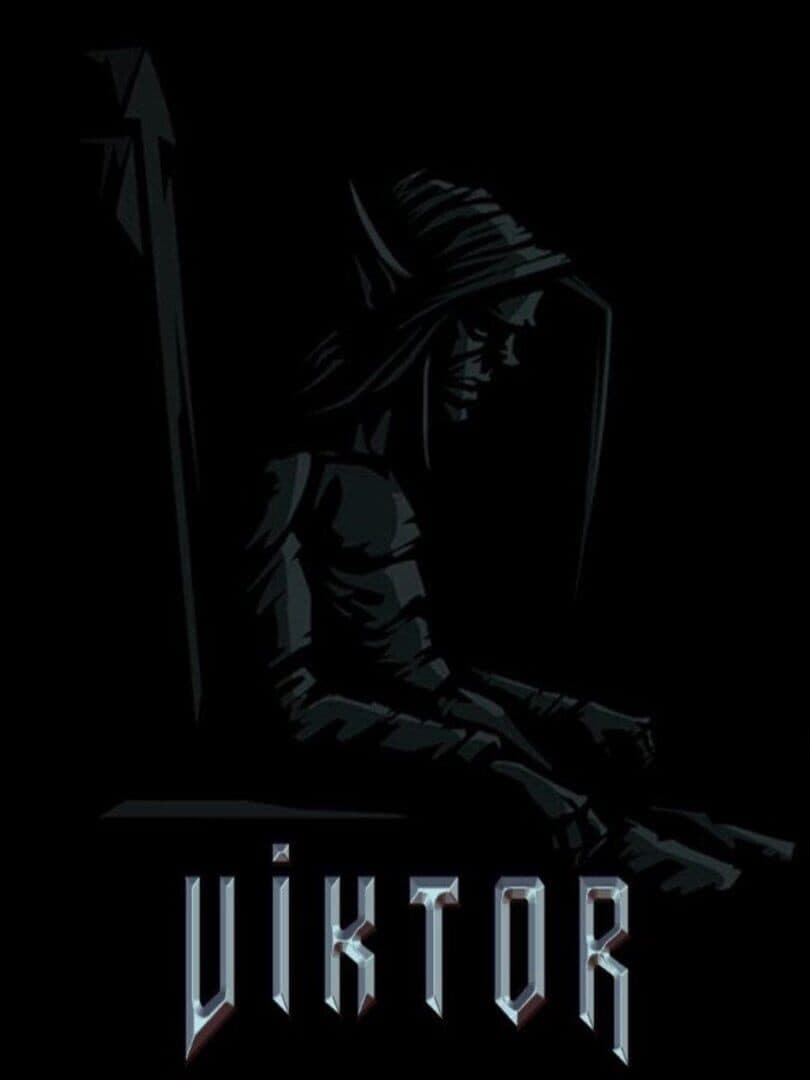 Viktor