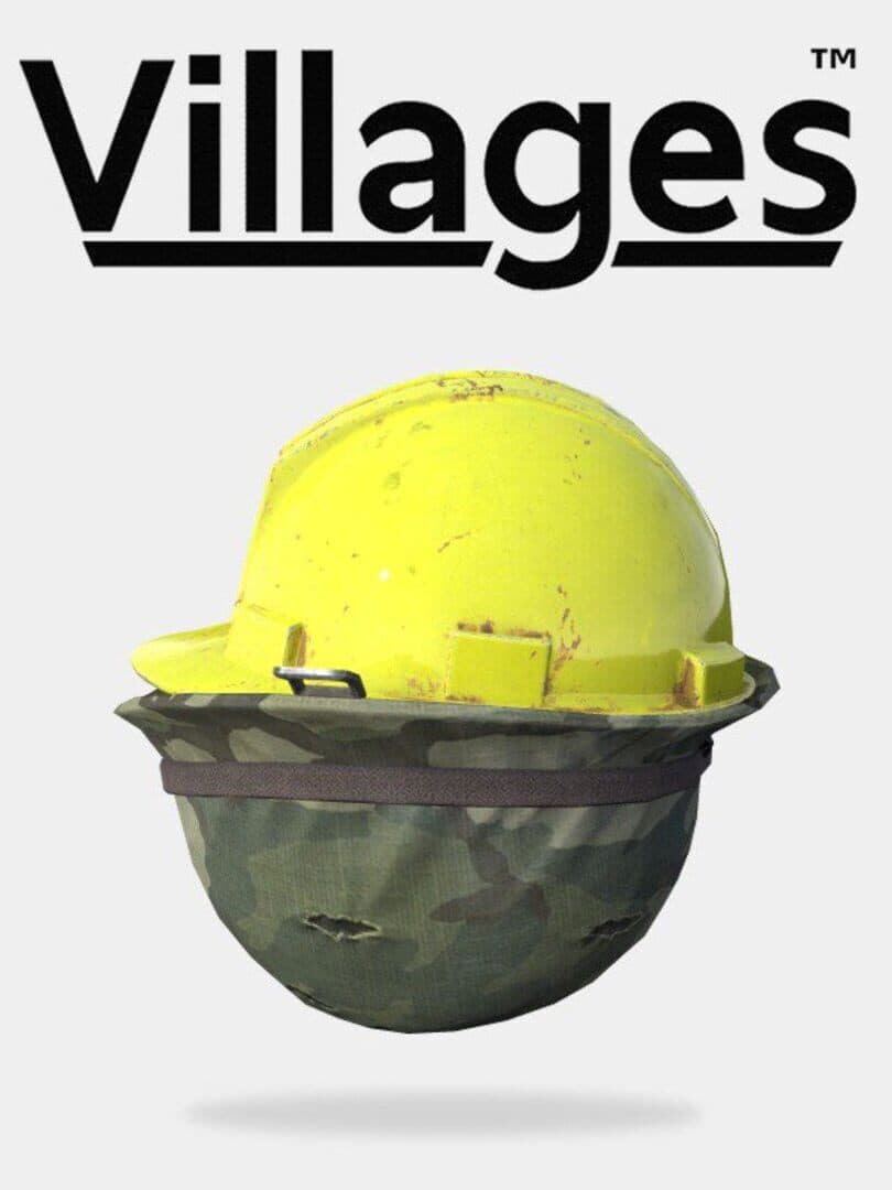 Villages