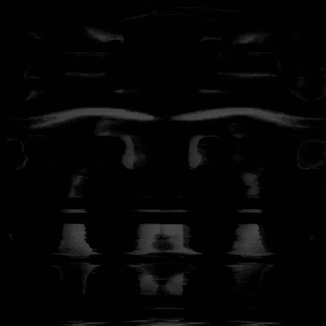 Burn. Pulse. Detach.