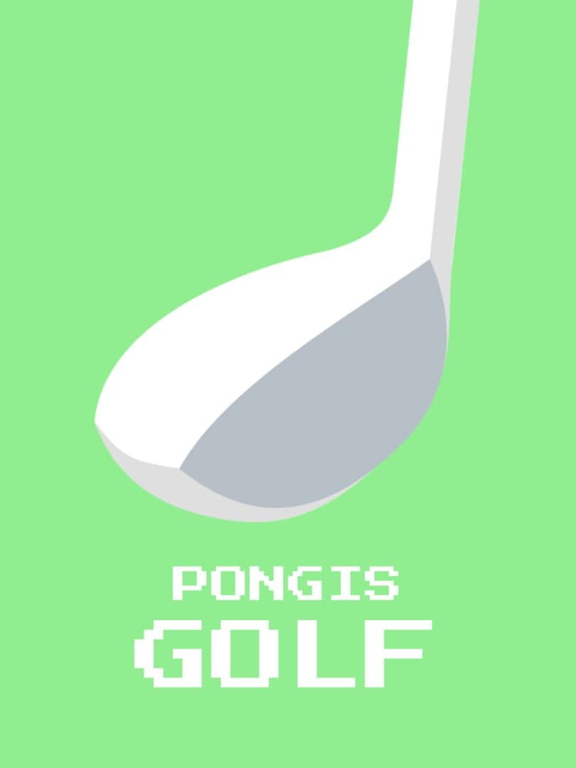 Pongis Golf