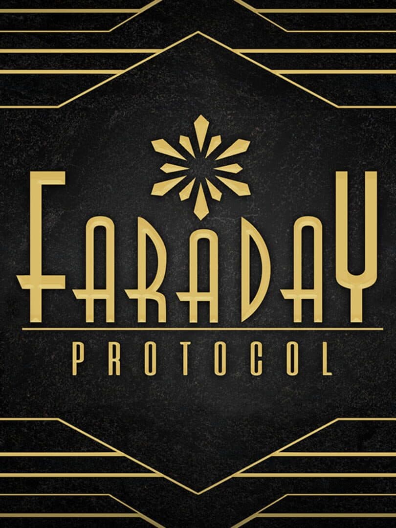 Faraday Protocol