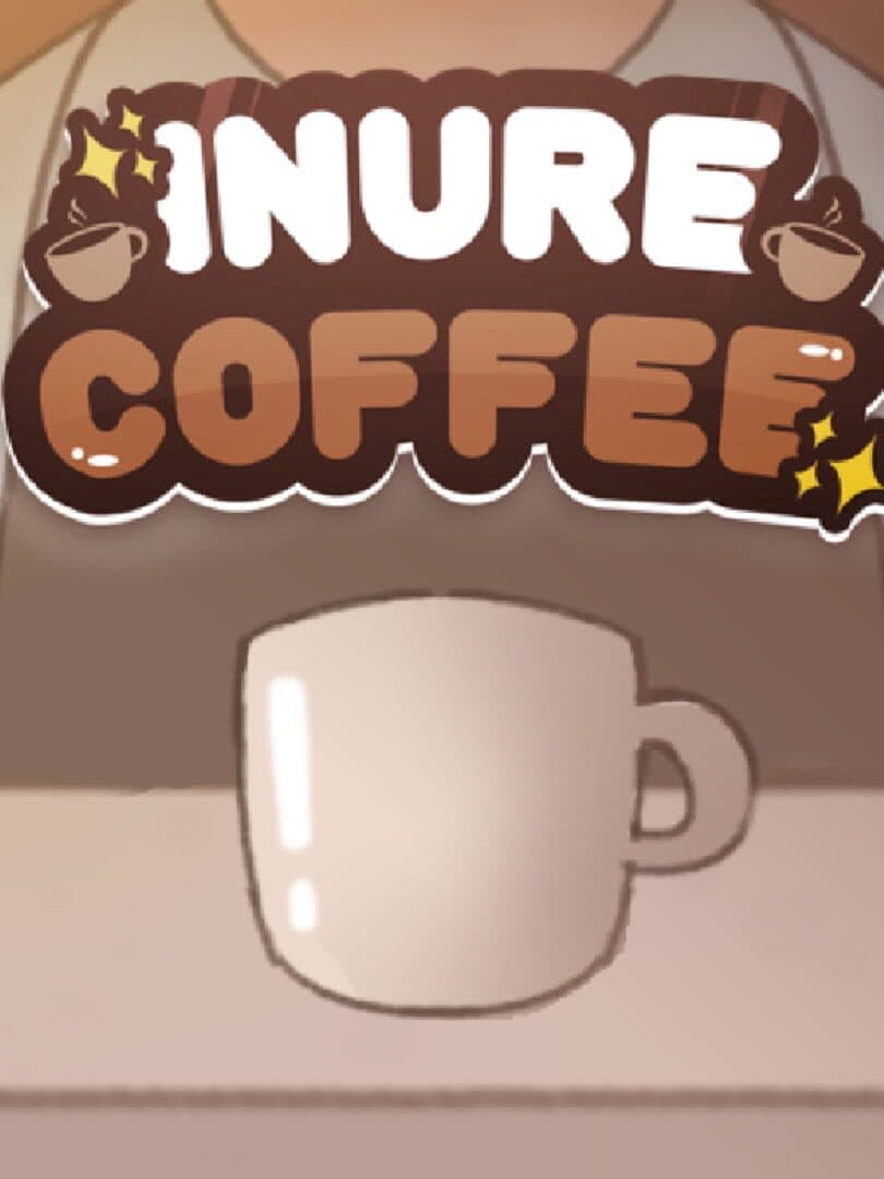 Inure Coffee