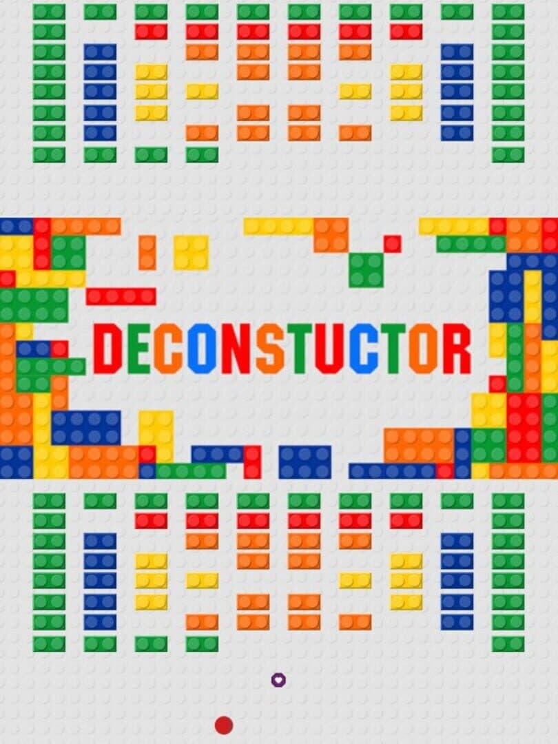 Deconstuctor