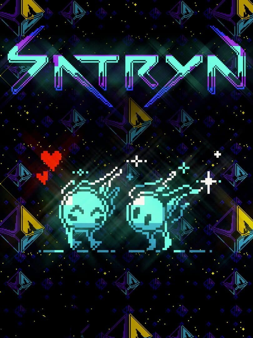 Satryn