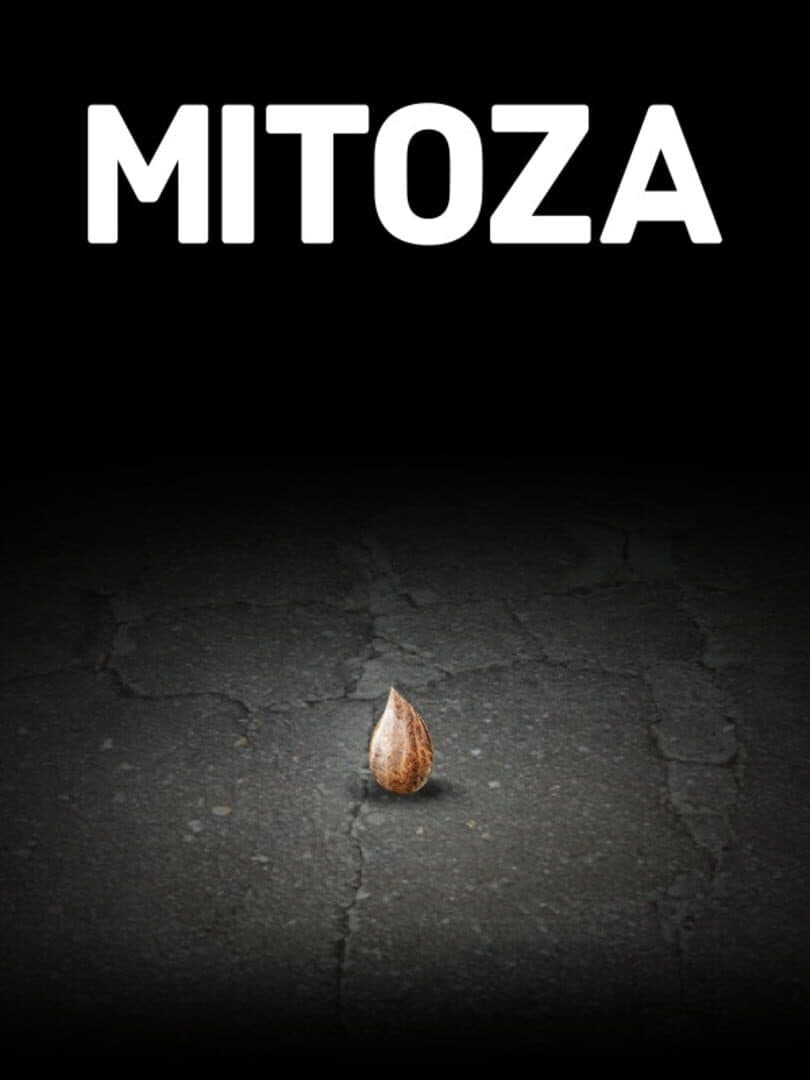 Mitoza