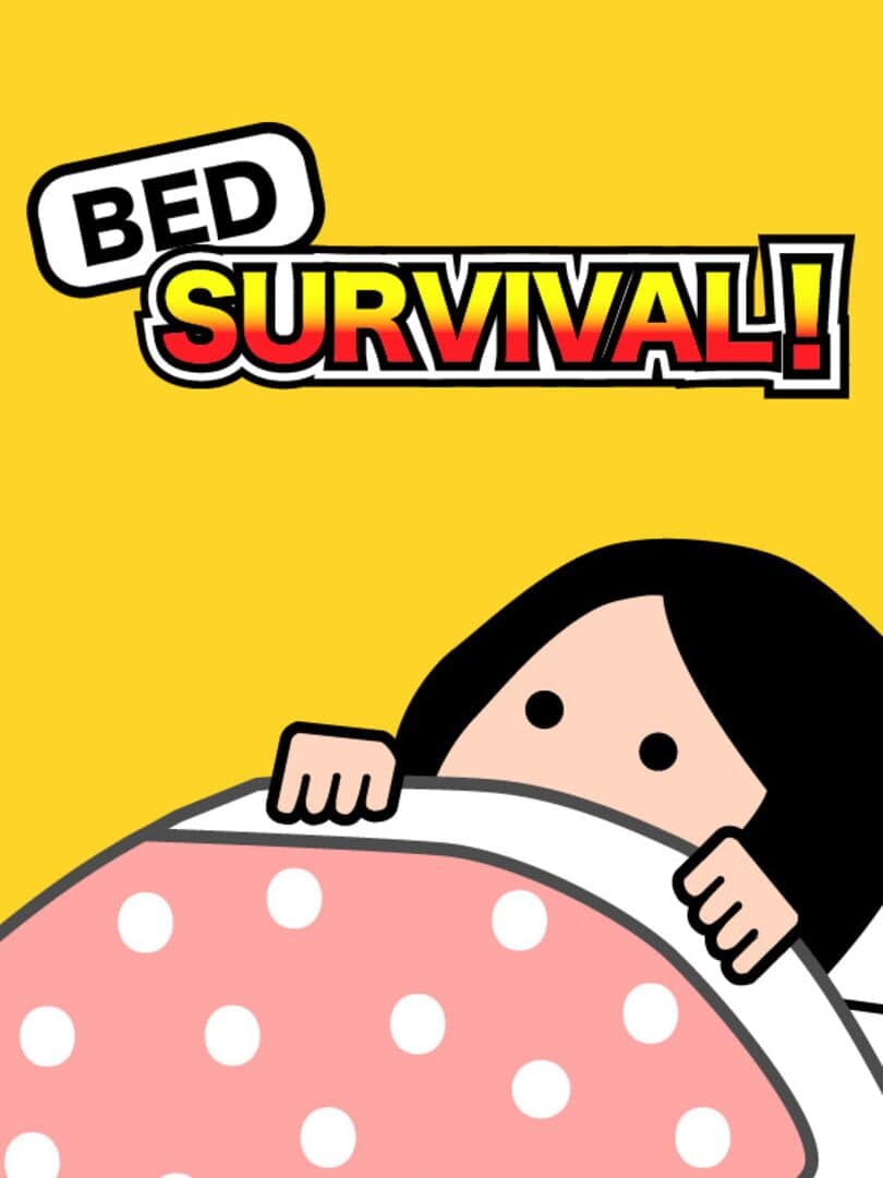 Bed Survival