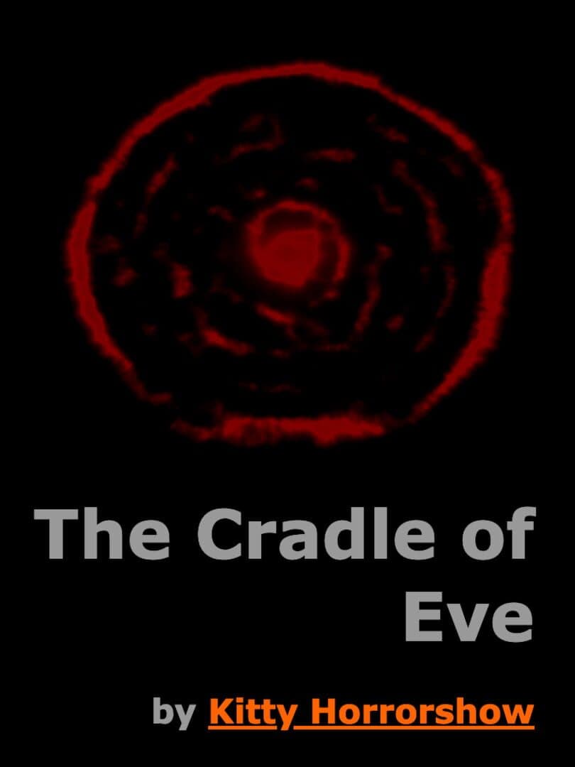 The Cradle of Eve