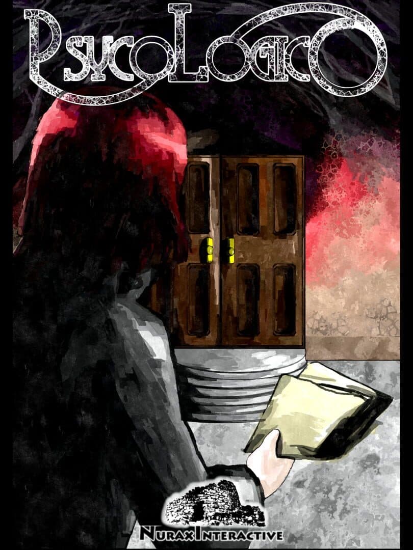 Psycologico