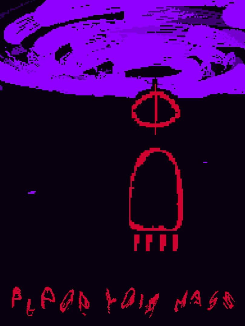 Blood Void Mass