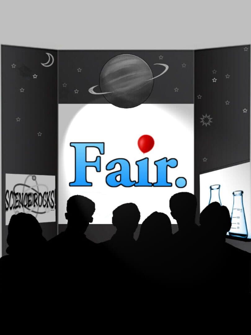 Fair