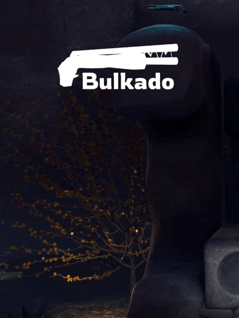 Bulkado