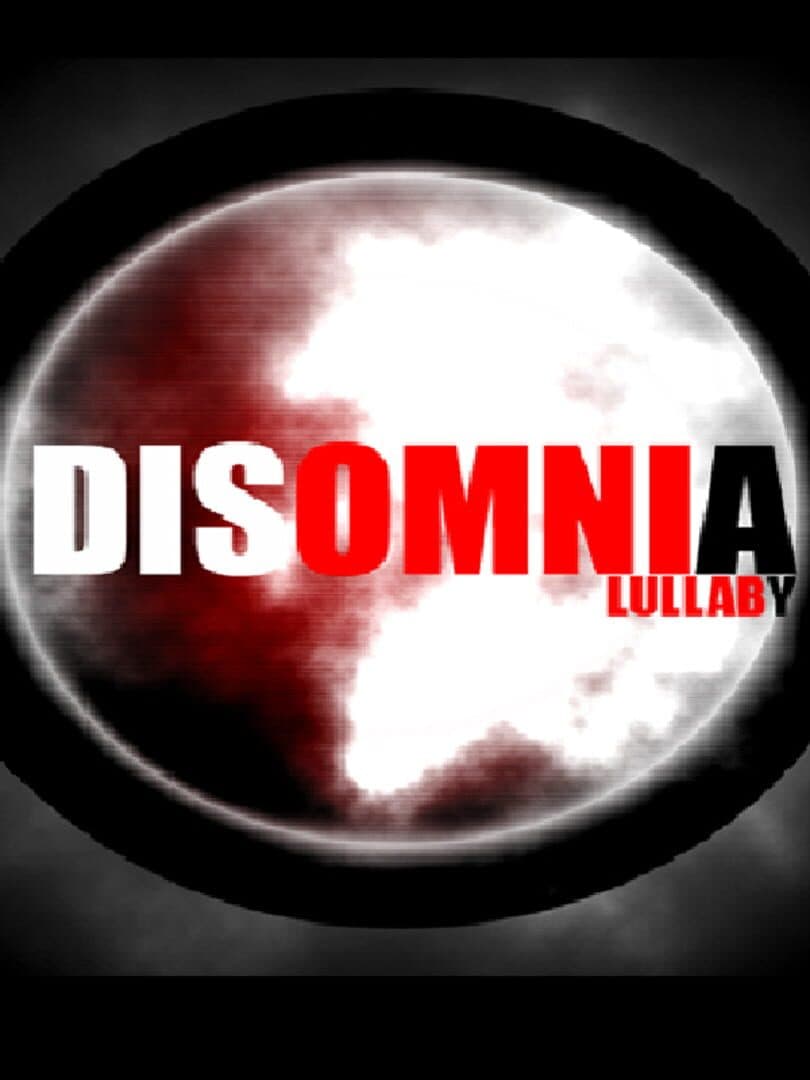 Disomnia: Lullaby