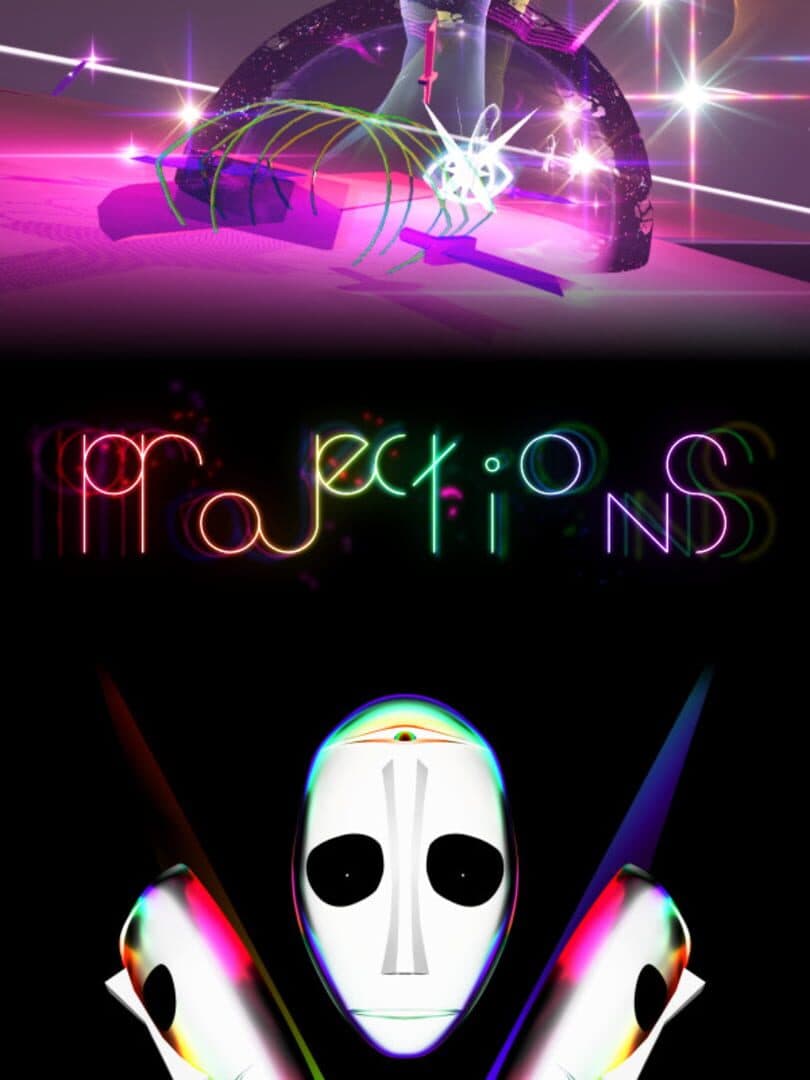 Projections