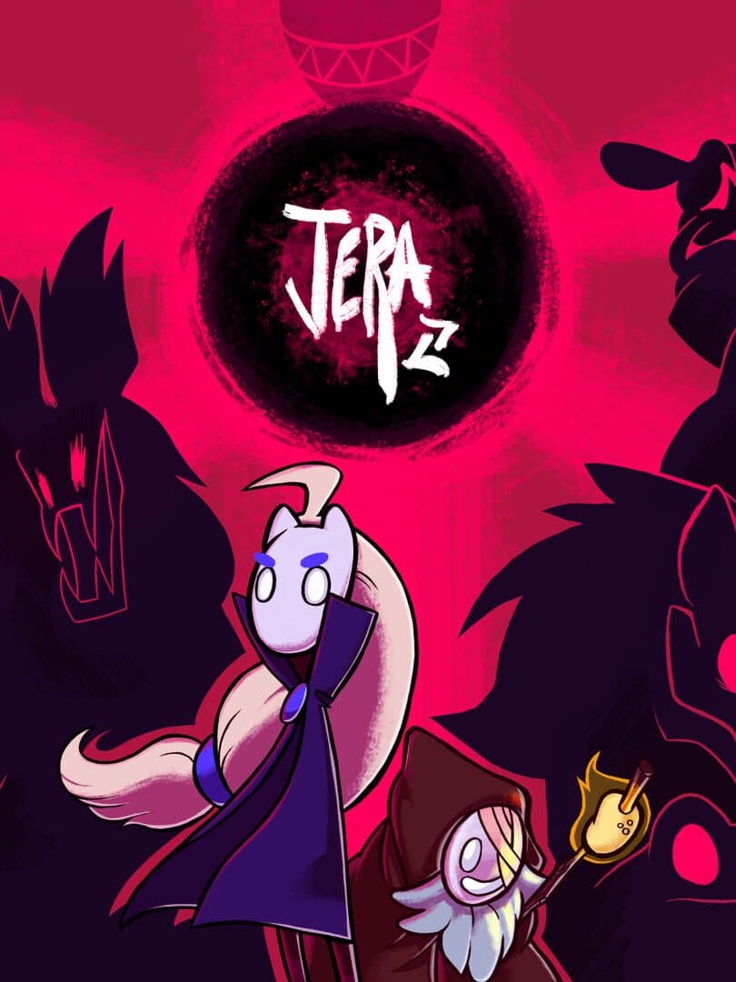 Jera