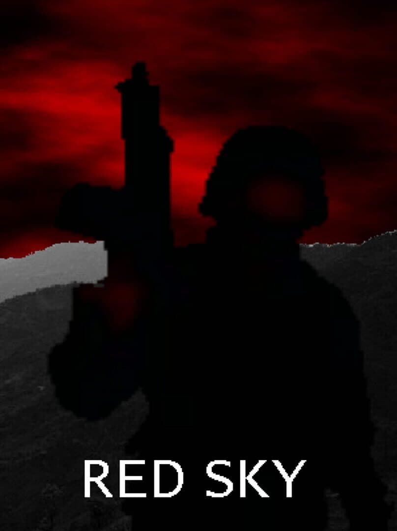 Red Sky