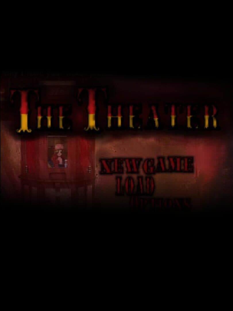 The Theater