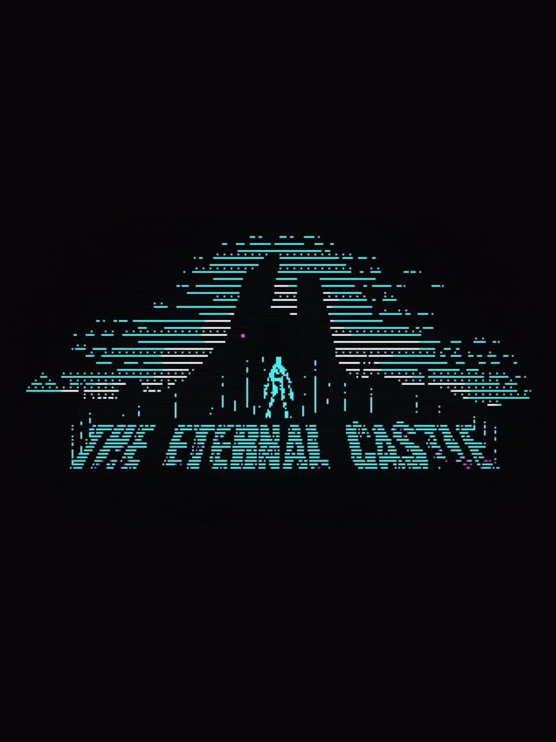 The Eternal Castle: Remastered