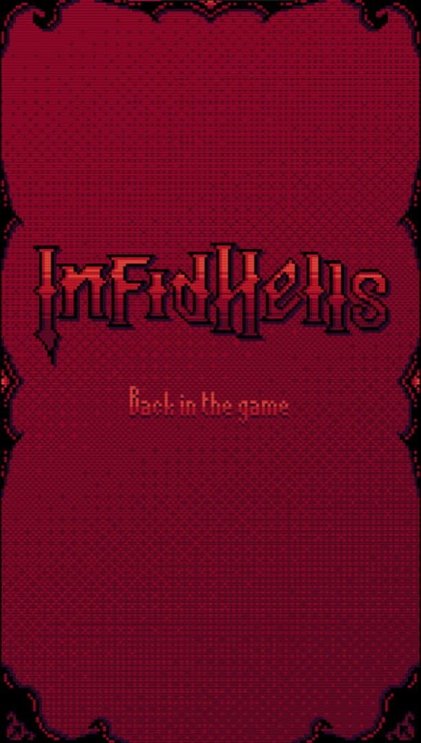 Infidhells