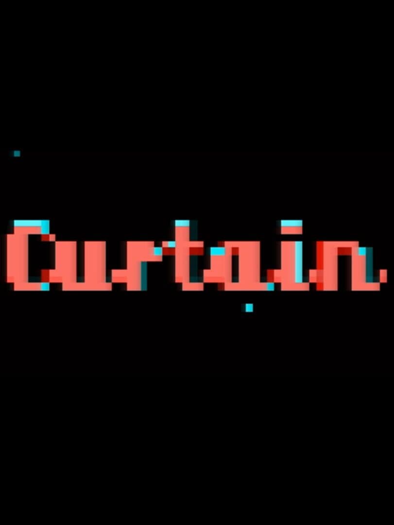 Curtain