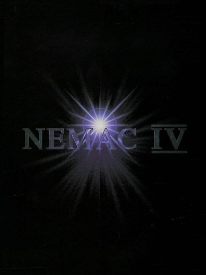 Nemac IV