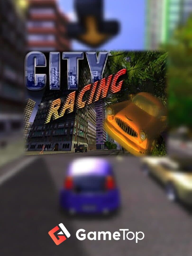 City Racing