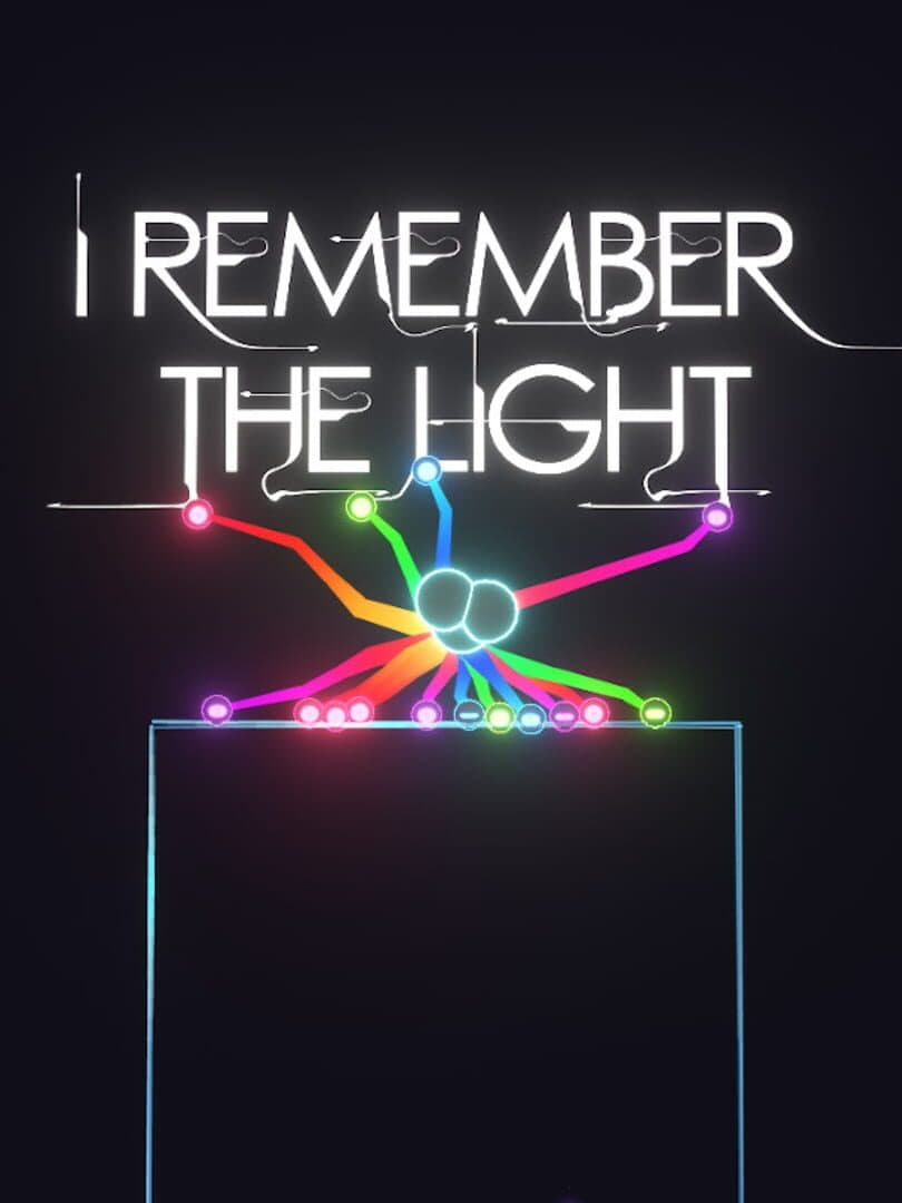 I Remember the Light