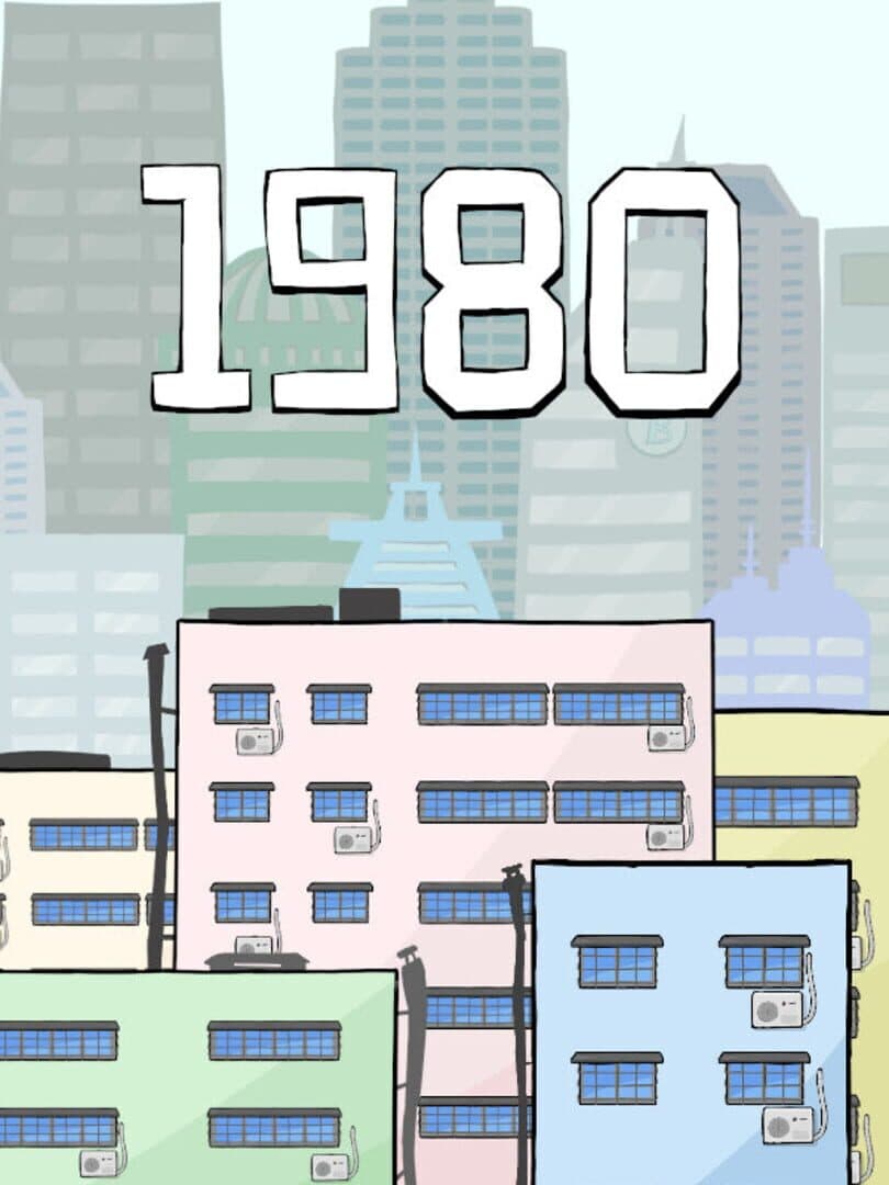 1980